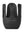 Maxi Cosi Becherhhalter