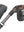 Maxi Cosi Becherhhalter