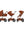 Maxi Cosi Fame Copper Terra