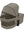 Maxi Cosi Fame Oak Truffle 5in1 Set