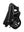 Maxi Cosi Fame Onyx Black