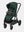 Maxi Cosi Oxford + 2in1 Twillic Green