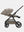 Maxi Cosi Oxford + 2in1 Twillic Truffle