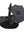 Maxi-Cosi Pebble Slide Pro – Moon Graphite