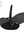 Maxi-Cosi Pebble Slide Pro – Moon Graphite