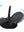 Maxi-Cosi Pebble Slide Pro – Moon Graphite