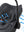 Maxi-Cosi Pebble Slide Pro – Moon Graphite