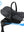 Maxi-Cosi Pebble Slide Pro – Moon Graphite