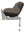 Maxi Cosi Pearl 360 Pro i-Size Authentic Truffle