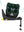 Maxi Cosi Pearl 360 Pro i-Size Authentic Green