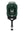 Maxi Cosi Pearl 360 Pro i-Size Authentic Green