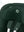 Maxi Cosi Pearl 360 Pro i-Size Authentic Green