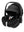 Maxi Cosi Fame Twillic Black 5in1 Set