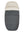 Maxi Cosi 2-in-1 Winterfußsack Twillic Graphite