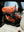 Maxi Cosi Coral Slide Pro i-Size Babyschale Copper Terra