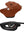 Maxi Cosi Coral Slide Pro i-Size Babyschale Copper Terra