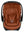 Maxi Cosi Coral Slide Pro i-Size Babyschale Copper Terra