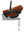 Maxi Cosi Coral Slide Pro i-Size Babyschale Copper Terra