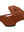 Maxi Cosi Coral Slide Pro i-Size Babyschale Copper Terra
