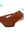 Maxi Cosi Coral Slide Pro i-Size Babyschale Copper Terra