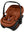 Maxi Cosi Coral Slide Pro i-Size Babyschale Copper Terra