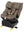 Maxi Cosi Emerald 360 Pro Kindersitz (0-12 Jahre) Authentic Truffle