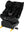 Maxi Cosi Emerald 360 Pro Kindersitz (0-12 Jahre) Authnetic Black