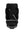 Maxi Cosi Emerald 360 Pro Kindersitz (0-12 Jahre) Authnetic Black