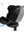 Maxi Cosi Emerald 360 Pro Kindersitz (0-12 Jahre) Authnetic Black