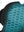 Maxi Cosi Emerald 360 Pro Kindersitz (0-12 Jahre) Authnetic Black