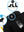 Maxi Cosi Emerald 360 Pro Kindersitz (0-12 Jahre) Authnetic Black
