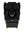 Maxi Cosi Emerald 360 Pro Kindersitz (0-12 Jahre) Authnetic Black