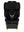 Maxi Cosi Emerald 360 Pro Kindersitz (0-12 Jahre) Authnetic Black