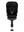 Maxi Cosi Emerald 360 Pro Kindersitz (0-12 Jahre) Authnetic Black