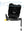 Maxi Cosi Emerald 360 Pro Kindersitz (0-12 Jahre) Authnetic Black