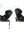 Maxi Cosi Emerald 360 Pro Kindersitz (0-12 Jahre) Authnetic Black