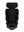 Maxi Cosi Emerald 360 Pro Kindersitz (0-12 Jahre) Authnetic Black
