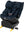 Maxi Cosi Emerald 360 Pro Kindersitz (0-12 Jahre) Authentic Blue