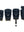 Maxi Cosi Emerald 360 Pro Kindersitz (0-12 Jahre) Authentic Blue