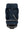 Maxi Cosi Emerald 360 Pro Kindersitz (0-12 Jahre) Authentic Blue