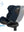 Maxi Cosi Emerald 360 Pro Kindersitz (0-12 Jahre) Authentic Blue