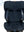 Maxi Cosi Emerald 360 Pro Kindersitz (0-12 Jahre) Authentic Blue