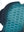 Maxi Cosi Emerald 360 Pro Kindersitz (0-12 Jahre) Authentic Blue