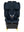 Maxi Cosi Emerald 360 Pro Kindersitz (0-12 Jahre) Authentic Blue