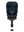 Maxi Cosi Emerald 360 Pro Kindersitz (0-12 Jahre) Authentic Blue