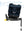 Maxi Cosi Emerald 360 Pro Kindersitz (0-12 Jahre) Authentic Blue