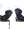 Maxi Cosi Emerald 360 Pro Kindersitz (0-12 Jahre) Authentic Blue