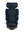 Maxi Cosi Emerald 360 Pro Kindersitz (0-12 Jahre) Authentic Blue