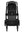 Maxi Cosi Oxford Flex Black Onyx