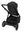Maxi Cosi Oxford Flex Black Onyx
